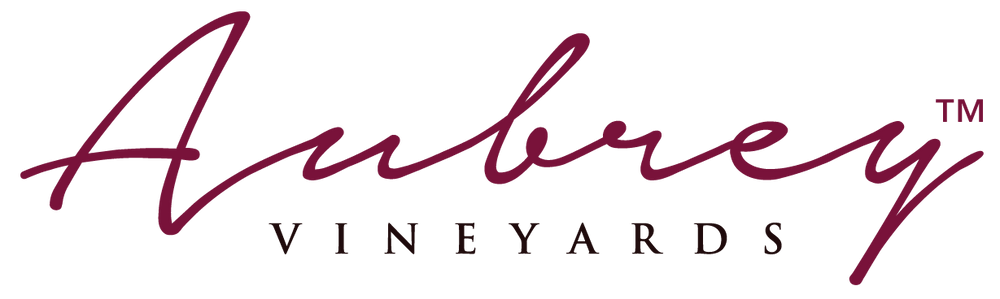 Aubrey Vineyards
