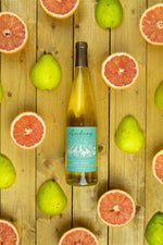 Local Wine Highlight: Vidal Blanc