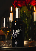 New Local Wine: Ghost!