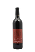 Crimson Cabernet
