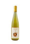 Caramel Apple Wine