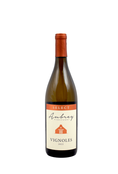 Vignoles Select