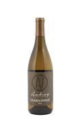 Chardonnay