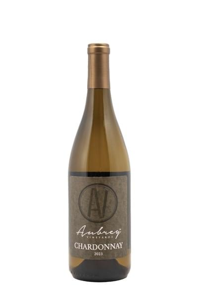 Chardonnay