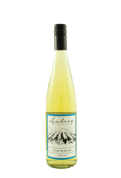 Traminette