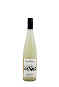 Peach-scato