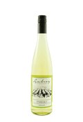 Moscato