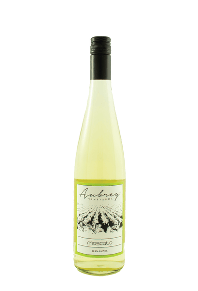 Moscato