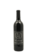 Cabernet Sauvignon