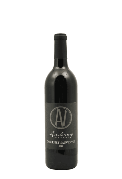 Cabernet Sauvignon