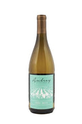 Vidal Blanc