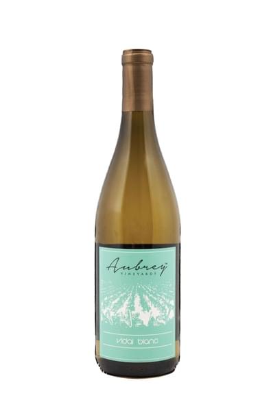 Vidal Blanc