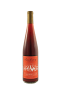 Frontenac Rosé