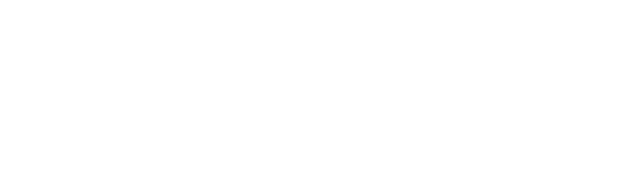 Aubrey Vineyards