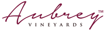 Aubrey Vineyards - Home