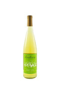 Apple Wine