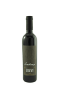 Tawny