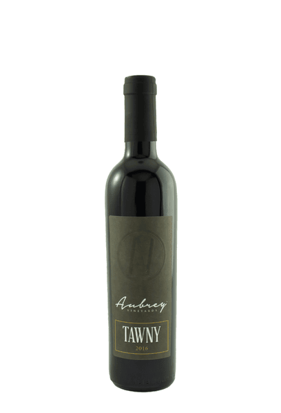 Tawny