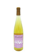 Vignoles