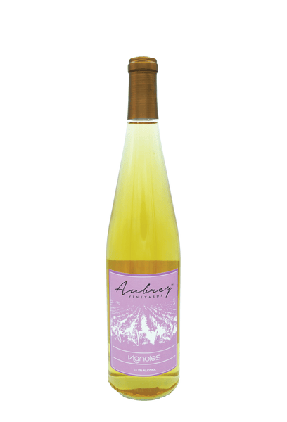 Vignoles