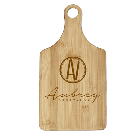 AV Charcuterie Board