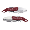 Coutale Sommelier Premium Corkscrew