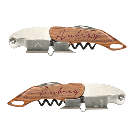 Coutale Sommelier Premium Corkscrew