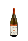 Skin Contact Traminette
