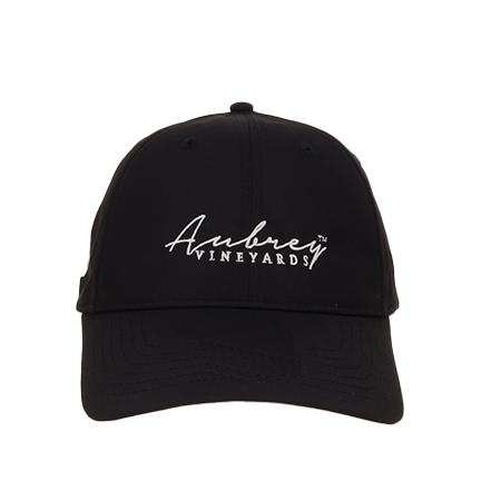 AV Golf Hat