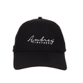AV Golf Hat