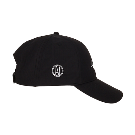 AV Golf Hat