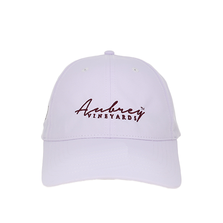 AV Golf Hat