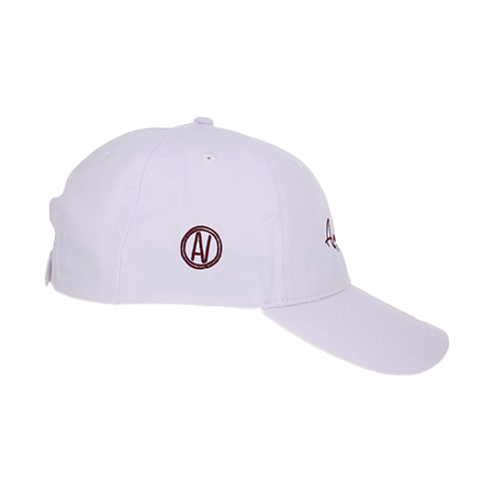 AV Golf Hat
