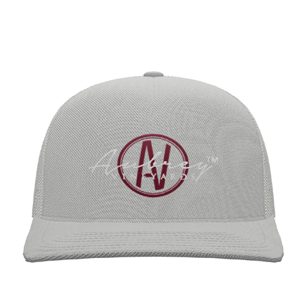 AV Trucker Hat