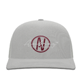 AV Trucker Hat