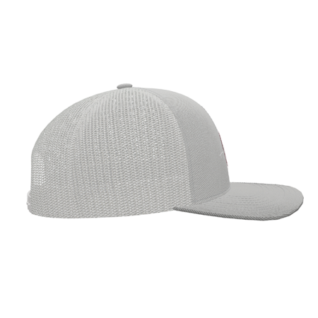 AV Trucker Hat