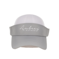 AV Visor