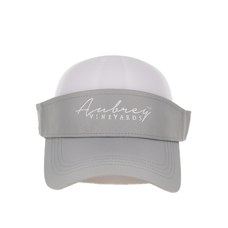 AV Visor