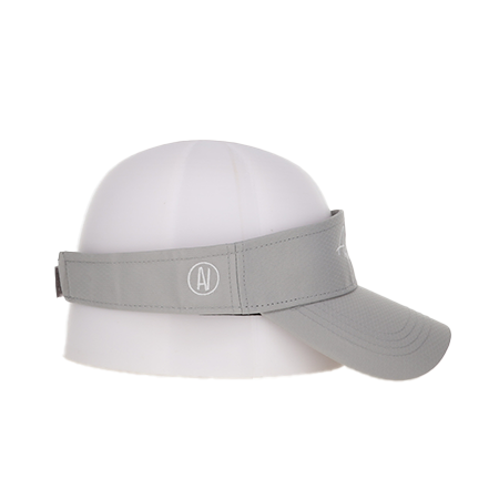 AV Visor