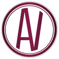 AV Sticker