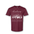 AV T-shirt