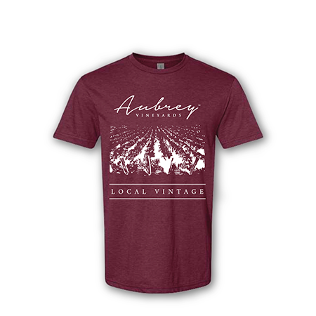 AV T-shirt