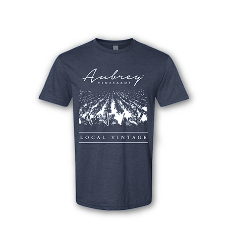 AV T-shirt