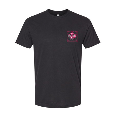 Ooh La La T-shirt