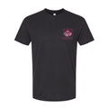 Ooh La La T-shirt