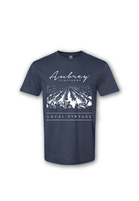 
                  
                    Load image into Gallery viewer, AV T-shirt
                  
                