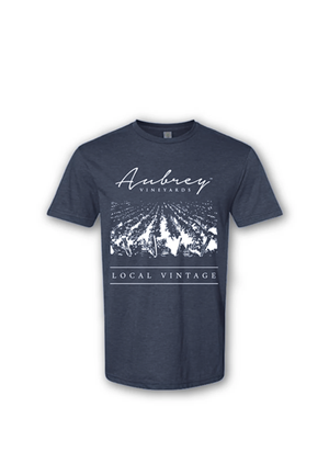 
                  
                    Load image into Gallery viewer, AV T-shirt
                  
                
