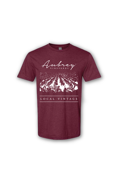 AV T-shirt