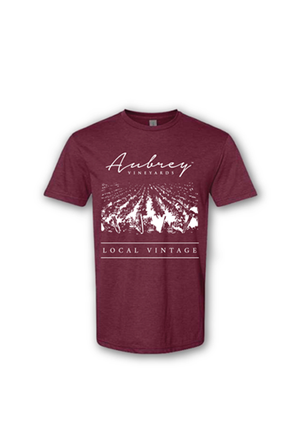 
                  
                    Load image into Gallery viewer, AV T-shirt
                  
                