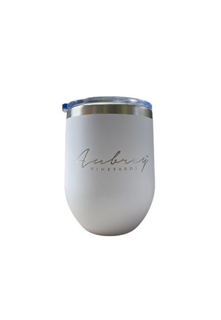 AV Wine Tumbler